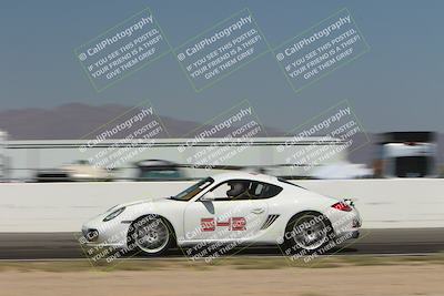 media/Apr-21-2024-PCA San Diego (Sun) [[73b47f0871]]/2-Red Group/Session 3 Front Straight Speed Pans/